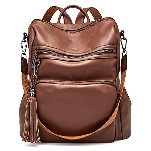 Angel Cat Backpack Travel Backpack Computer Backpack Waterproof Student Computer Bag for Men and Women Angel Cat Backpack Travel Backpack Computer Backpack Waterproof Student Computer Bag for Men and Women